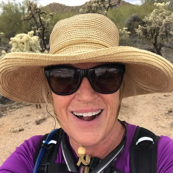 Welcome!  I’m Happy You’re Here! - Picture 3 of 4